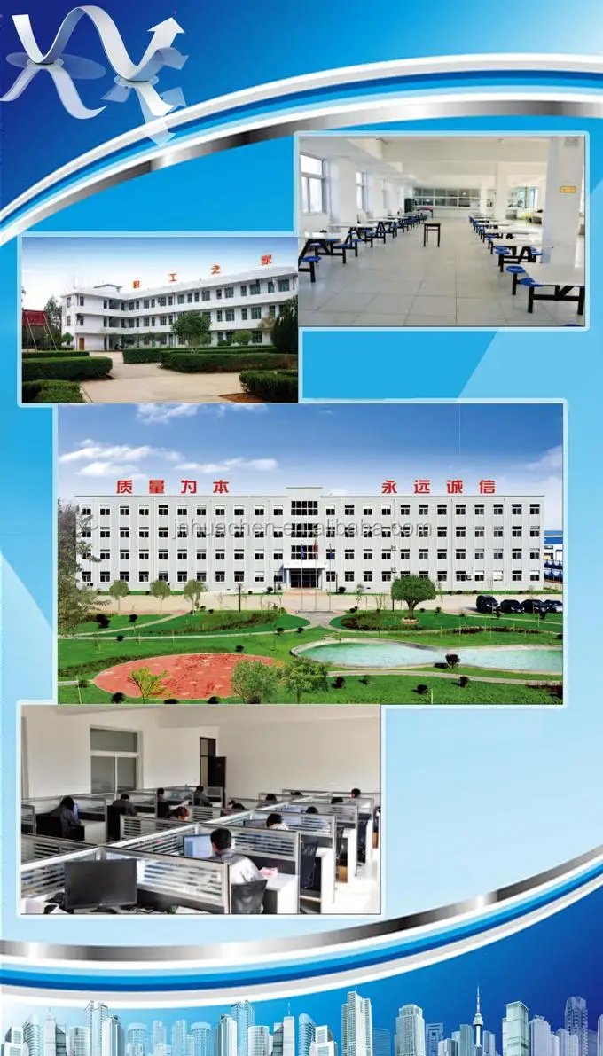 Častý únik oleje z hydraulického válce? Tři hlavní řešení HCIC vám pomohou ušetřit náklady na údržbu.