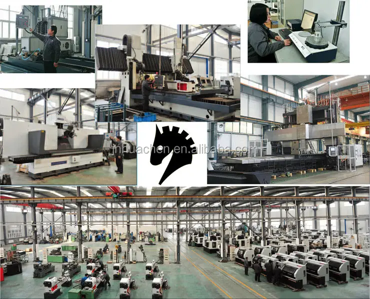 Jaké typy hydraulických válců jsou ideální pro projekty větrné a solární energie？