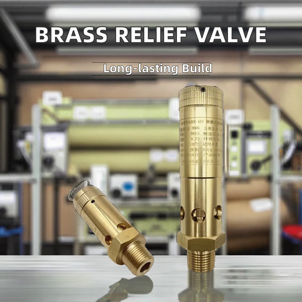 Hydraulické komponenty HCIC: Vyrobeno tak, aby udrželo práci v chodu, bez starostí, bez selhání