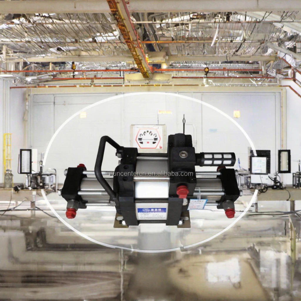 Snažíte se snížit hmotnost nového vozidla pro energetickou logistiku? Zakázkové lehké hydraulické válce HCIC jsou odpovědí