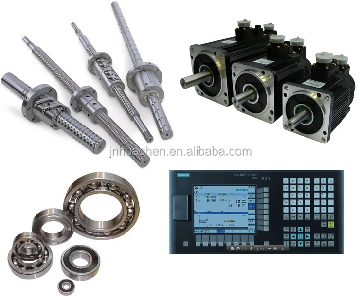 Nízkouhlíkové hydraulické válce HCIC: Navrženy pro globální výkon a udržitelnost