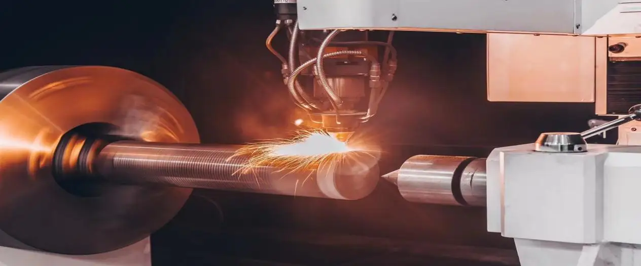 Technologické inovace pohánějí dvoučinné vícestupňové hydraulické válce k získání podílu na celosvětovém trhu