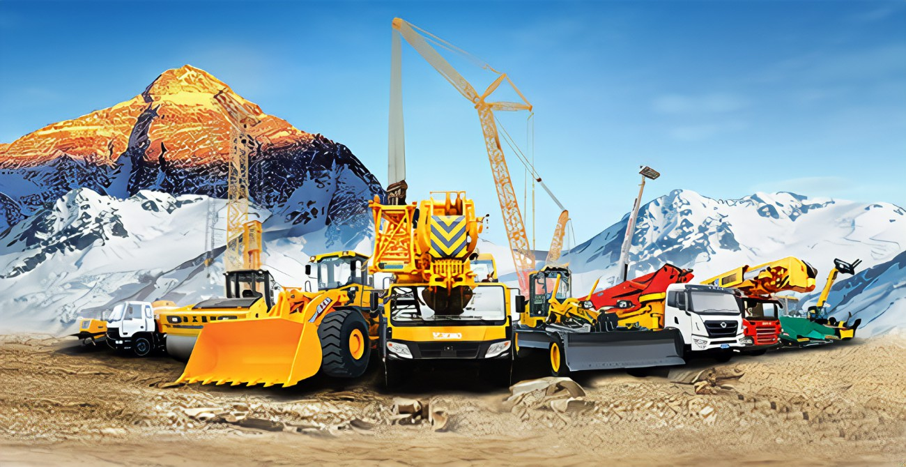 Hydraulické válce: Spolehlivá energetická řešení pro globální průmyslové aplikace