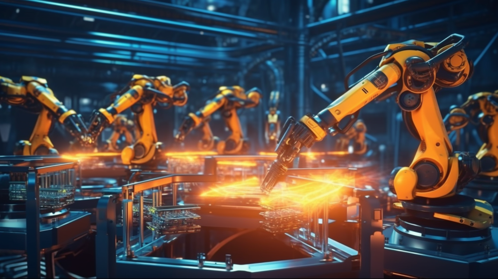 Teleskopické jednočinné hydraulické válce: Řešení založená na přizpůsobení pro různé průmyslové potřeby