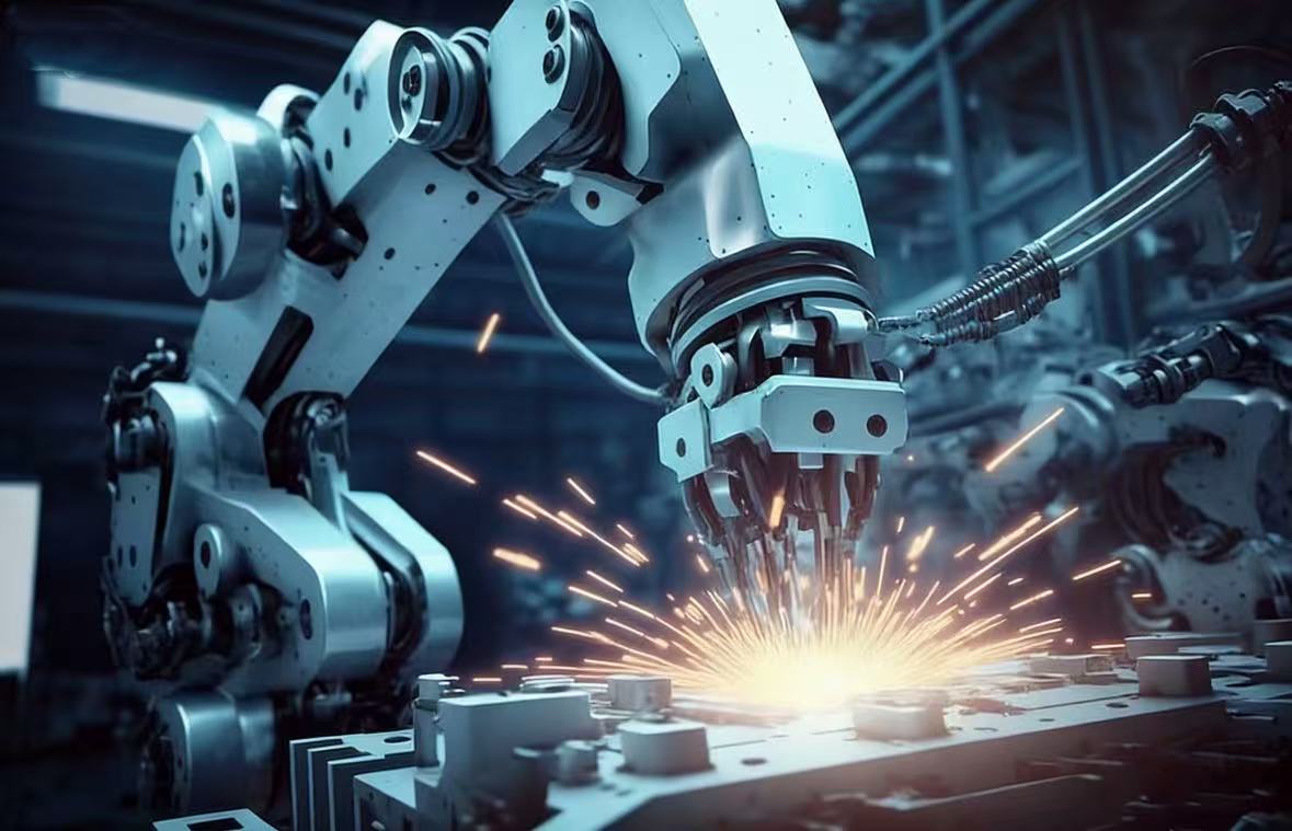 Proč jsou dvojčinné válce populárnější v přesných zařízeních