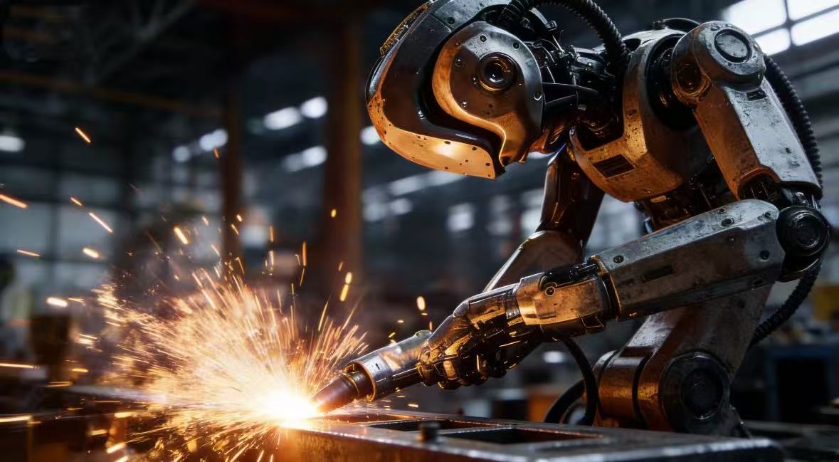 HCIC rozšiřuje provoz, aby uspokojil rostoucí poptávku v průmyslu hydraulických válců