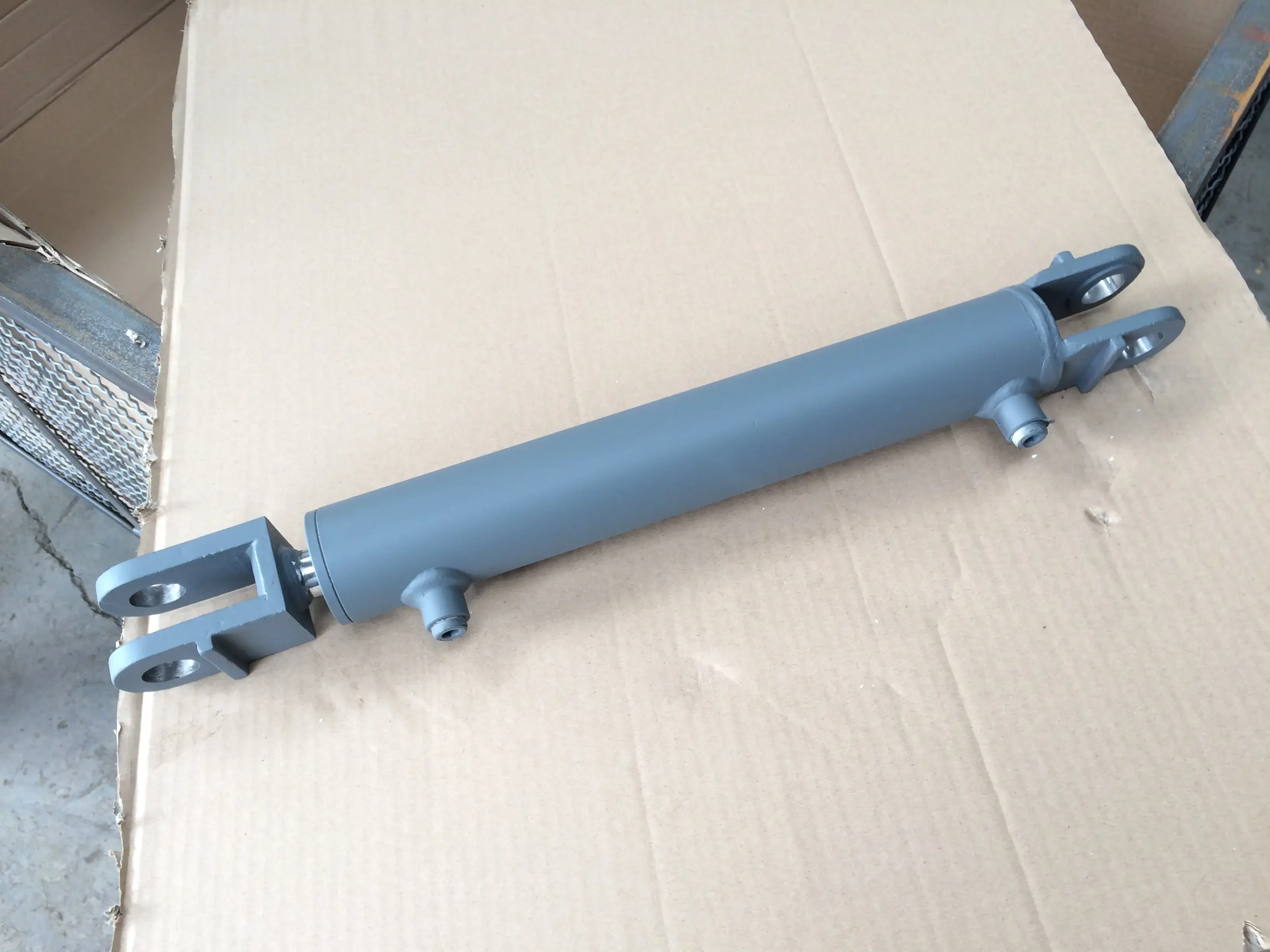 Zemědělský válec