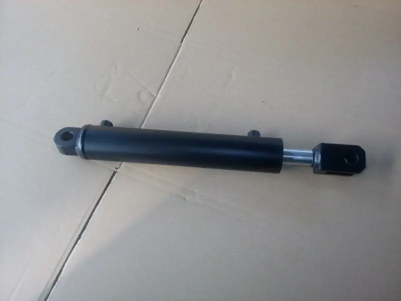 Zemědělský válec 60/36-170