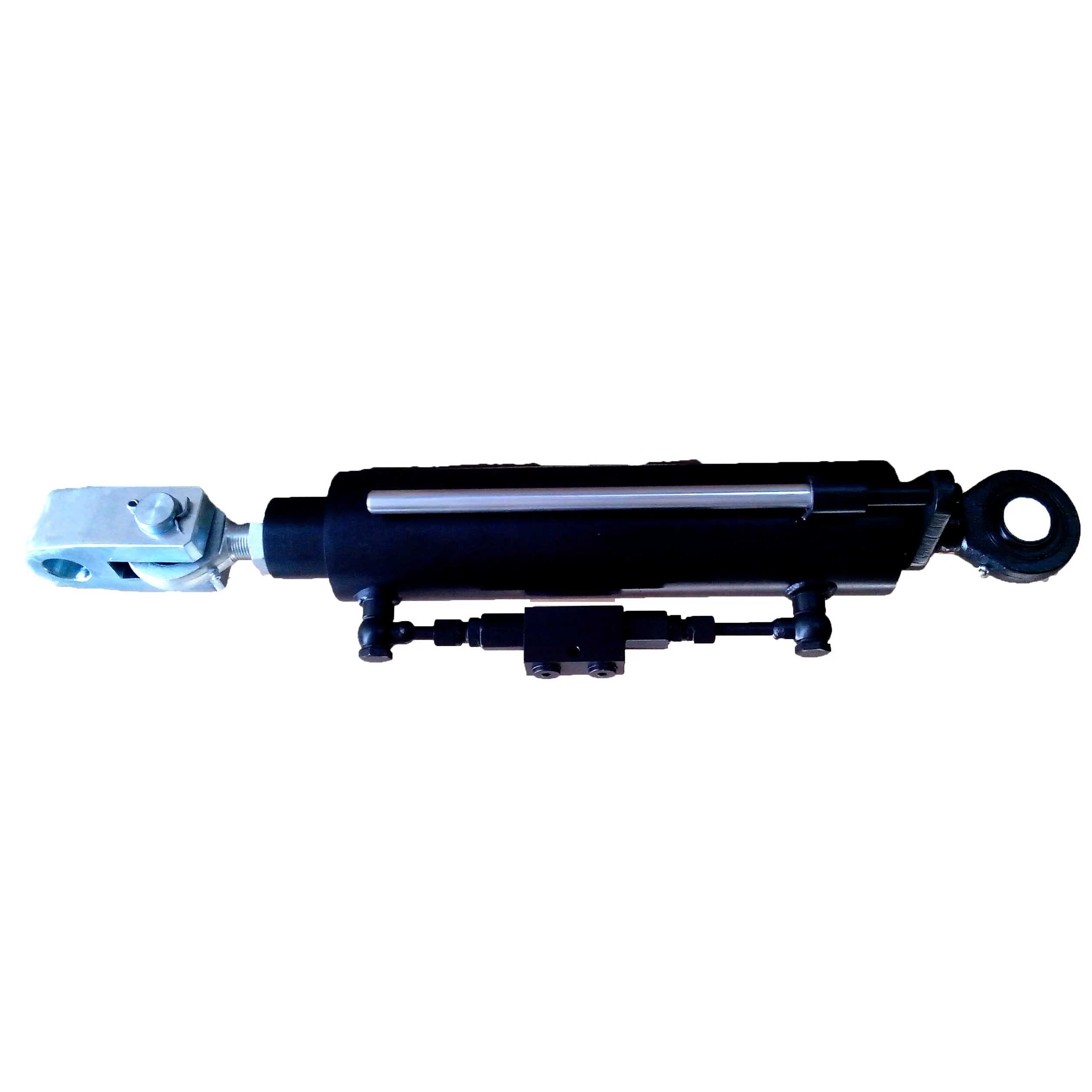 Válec vysokozdvižného vozíku