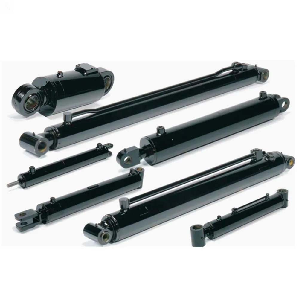 HSG177,8/101,6-2438,4