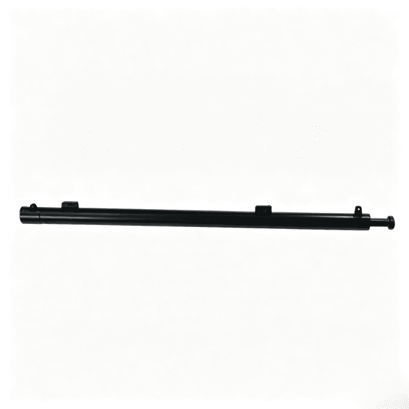 Hydraulický válec pro Tarp Systems