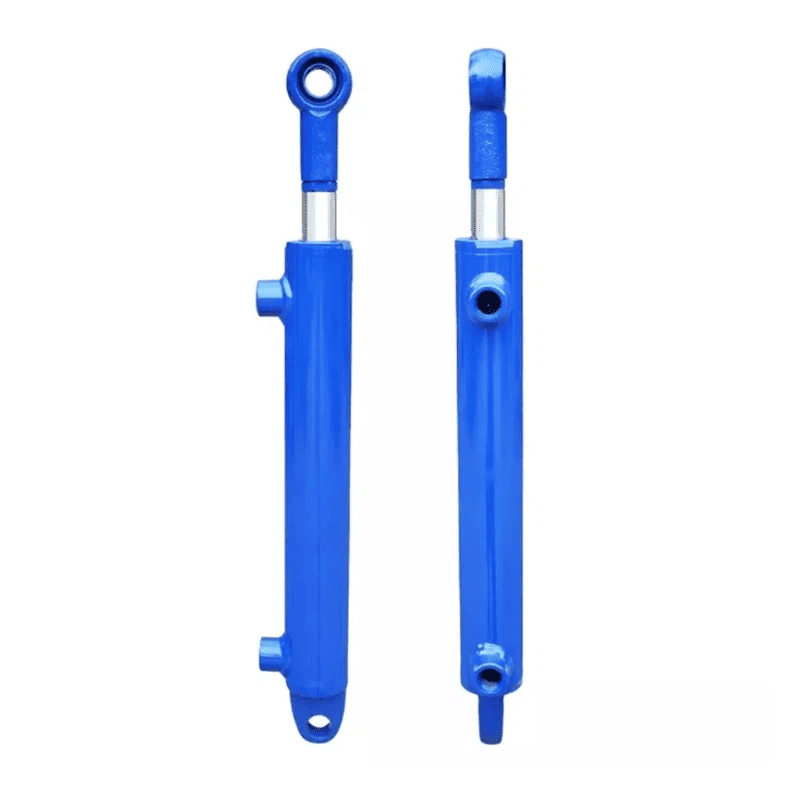 Hydraulický válec nakládací lžíce